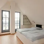 Strandmuschel