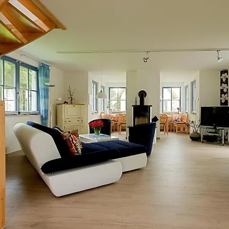 Strandmuschel
